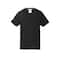 Port & Company® Youth Performance Blend T-Shirt